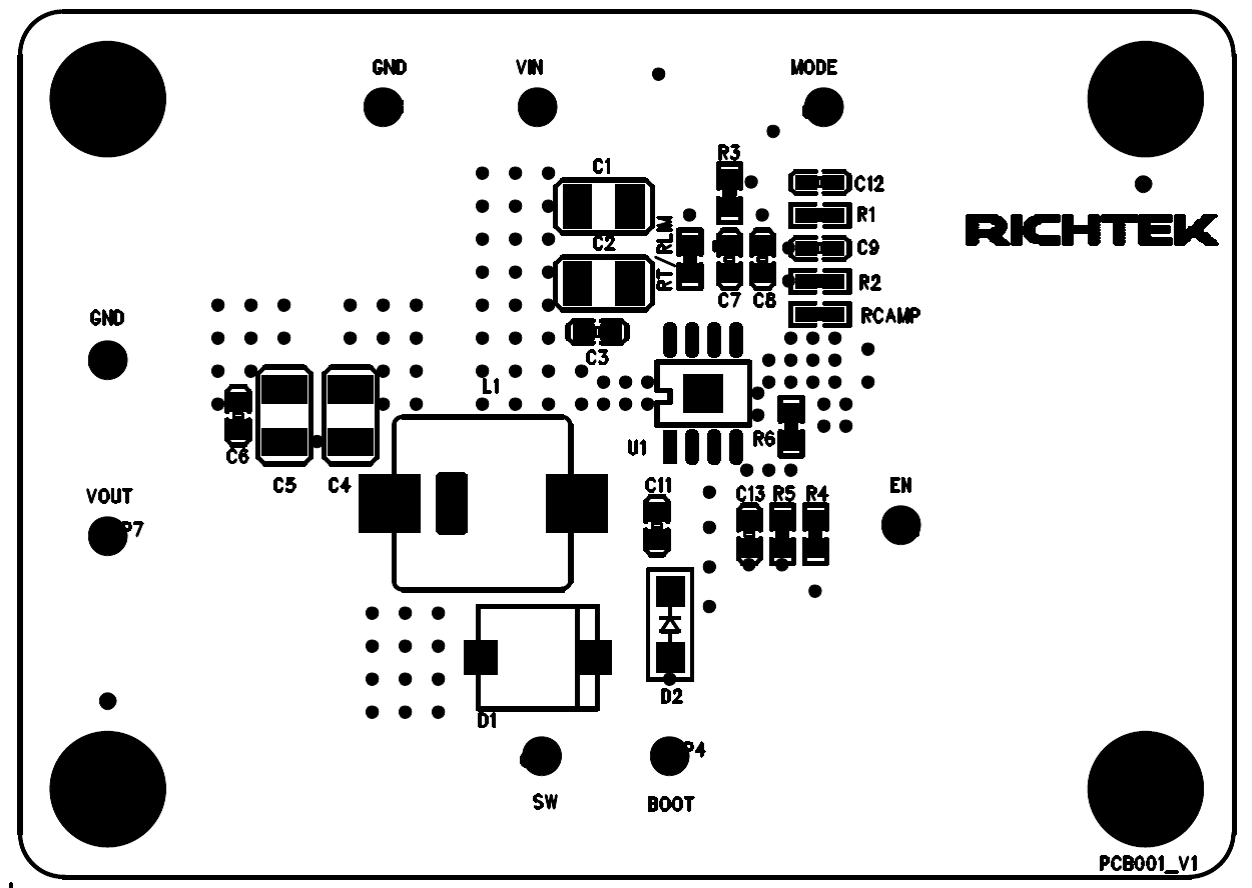 Technical Document Image Preview